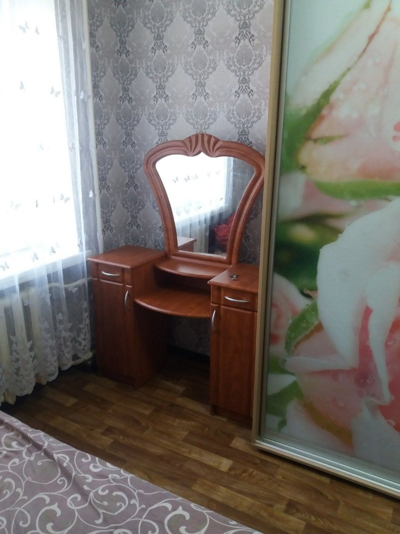 продажа коммунальной квартиры номер A-173789 в Суворовском районе, фото номер 7